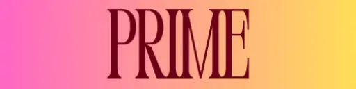 Prime India Updates